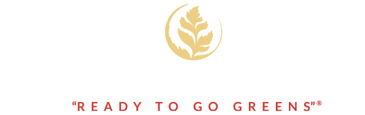 Sutton Ferneries Inc. Logo
